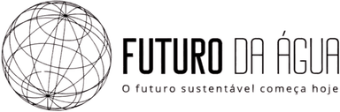 Futuro da Água