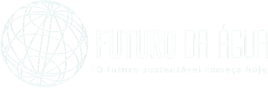 Futuro da Água